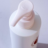 圣博蜜思 舒柔按摩乳225g 乳液质地，易吸收，润养皮肤，令肌肤滋润有光泽