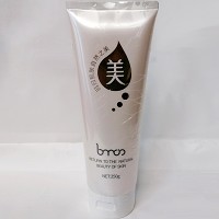 圣博蜜思 青春水晶膜250g 补充水分滋润肌肤、肌肤明亮细腻