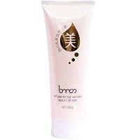 圣博蜜思 青春水晶膜250g 补充水分滋润肌肤、肌肤明亮细腻