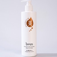 圣博蜜思 原肌清透软肤液480ml 滋润保湿、令肌肤清透细腻