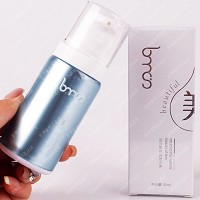 圣博蜜思 水漾精华液40ml 补充营养和水分、渗透肌底、滋润熟龄肌肤、滋润光泽、清爽通透