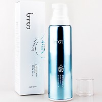 圣博蜜思 水润喷雾120ml 密集补水、提升肌肤水润度、修护受损、改善干燥、肌底水润充盈