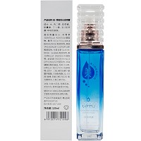 圣博蜜思 水润喷雾120ml 密集补水、提升肌肤水润度、修护受损、改善干燥、肌底水润充盈