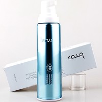 圣博蜜思 玻尿酸注水喷雾120ml 微小水雾、更易吸收、改善干燥、修护粗糙、恢复透亮光泽