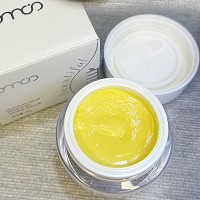 圣博蜜思 瓷润肌护晚霜30g 减少色斑/暗沉、均匀肤色、通透亮白、丰盈润养、改善粗糙干燥