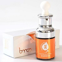 圣博蜜思 复活草精华液30ml 密集滋养及修护肌肤、有效舒缓肌肤脆弱不适状况