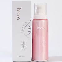 圣博蜜思 素雅气妍乳100ml 轻抹即化、补充养分、丰盈养护肌肤、晶莹透亮好气色