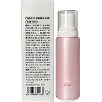 圣博蜜思 素雅气妍乳100ml 轻抹即化、补充养分、丰盈养护肌肤、晶莹透亮好气色