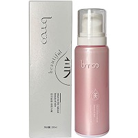 圣博蜜思 素柔气润露100ml 丝滑柔嫩质地、舒缓肌肤、改善因换季/压力/疲倦等导致的肌肤问题