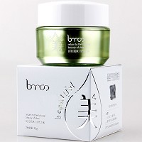 圣博蜜思 静肤日夜霜50g 安抚脆弱、修护受损肌底、光泽细嫩、滋润补水