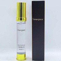 圣玛歌 柔肤精华液30ml(修护精华液)舒缓修护、安抚敏弱、淡化痘印、收敛毛孔、愈合伤口