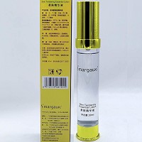 圣玛歌 柔肤精华液30ml(修护精华液)舒缓修护、安抚敏弱、淡化痘印、收敛毛孔、愈合伤口