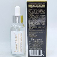 圣玛歌 神经酰胺植萃液30ml(修复原液)水嫩透亮、补水滋养、修复敏弱、水感光滑