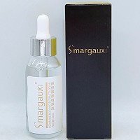 圣玛歌 神经酰胺植萃液30ml(修复原液)水嫩透亮、补水滋养、修复敏弱、水感光滑