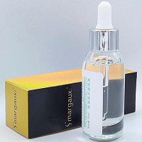 圣玛歌 类蛇毒肽植萃液30ml(抗皱原液)淡退细纹、预防皱纹、亮白水润、平滑肌肤