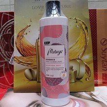 爱奴雅 洋甘菊静肤液500ml 7列 舒缓、补水保湿、滋养修护