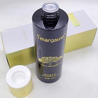 圣玛歌 舒润精华水220ml(龙血精华水)保湿锁水、修复红敏/红血丝肌肤、抗老化/抗氧化、丰盈肌肤
