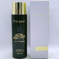 圣玛歌 舒润精华水220ml(龙血精华水)保湿锁水、修复红敏/红血丝肌肤、抗老化/抗氧化、丰盈肌肤