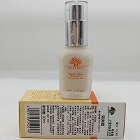 琦草集 隔离霜30ml 自然修饰肤色、抵御紫外线