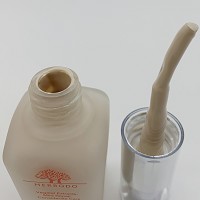 琦草集 隔离霜30ml 自然修饰肤色、抵御紫外线