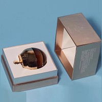 琦草集 臻美睛采眼霜20g 淡化黑眼圈、抚平细纹、淡褪眼纹、紧致提拉眼肌