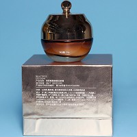 琦草集 臻美睛采眼霜20g 淡化黑眼圈、抚平细纹、淡褪眼纹、紧致提拉眼肌