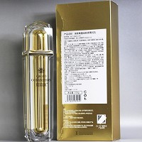 琦草集 重组胶原菁纯乳100ml 深层滋养、强化弹力、修复安抚、分层抗衰、收紧筋膜层