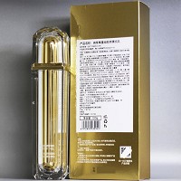 琦草集 重组胶原菁纯乳100ml 深层滋养、强化弹力、修复安抚、分层抗衰、收紧筋膜层