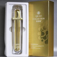 琦草集 重组胶原精华液30ml 深层滋养、提升弹性、深层补水、分层抗衰、收紧筋膜层