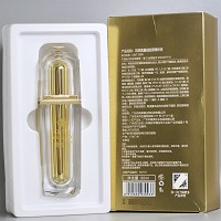 琦草集 重组胶原精华液30ml 深层滋养、提升弹性、深层补水、分层抗衰、收紧筋膜层