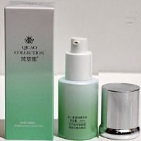 琦草集 仙人掌透润精华液30ml 补充水分、补水保湿、改善干燥肌肤