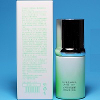 琦草集 仙人掌透润精华液30ml 补充水分、补水保湿、改善干燥肌肤