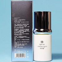 琦草集 保湿赋活精华30ml 滋润细腻、弹性紧致、重焕青春光彩