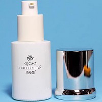 琦草集 保湿赋活精华30ml 滋润细腻、弹性紧致、重焕青春光彩