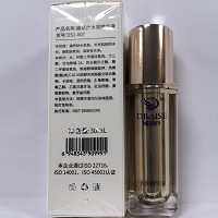 黛昂丝 水润精华液30ml 细腻肌肤、莹润亮泽、滋养肌底,改善干燥/粗糙/暗沉肌肤