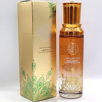 苗翠堂 仙颜精华水100ml(神仙水)补水修护保湿