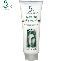 芳香天使 水合面膜485g 净化、保湿、改善敏弱