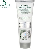 芳香天使 水合面膜485g 净化、保湿、改善敏弱