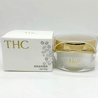 甜蜜樱花THC 婉美胶原眼霜30g(鱼子胶原眼霜)适合成熟眼部肌肤、舒展眼皱纹、淡化眼细纹、预防老化