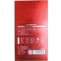 歌兰地 出水芙蓉蚕丝面膜25ml*5片 补充水分、透亮光泽