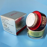 歌兰地 神经酰胺保湿霜30g(紧肤保湿霜)补充水分、滋润光泽