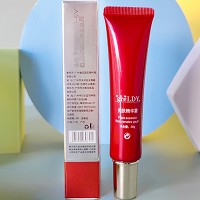 歌兰地 亲肤焕丽精华霜26g(亮肤精华霜)深层补水、提亮肤色、滋润肌肤