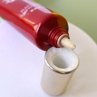 歌兰地 净肤膏26g 平衡油脂分泌、清洁毛孔、细致毛孔、收敛肌肤