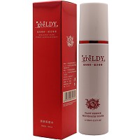 歌兰地 清肤雨露水100ml 平衡油脂、调节PH值、补水滋润