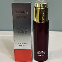 歌兰地 泉润能量水80ml 补充水分、平衡PH值、水润/柔软/亮丽