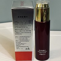 歌兰地 泉润能量水80ml 补充水分、平衡PH值、水润/柔软/亮丽