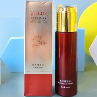 歌兰地 臻焕沁润精华液80ml(鱼子精华水)补充肌肤水份和营养、恢复肌肤弹性与光泽