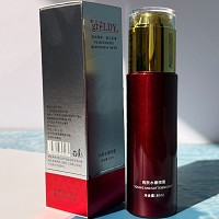 歌兰地 爽肤水嫩喷雾80ml(紧肤滋养喷雾)补充水分、改善缺水干燥、水润清爽