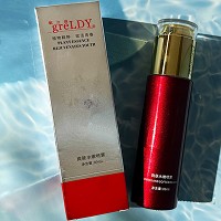 歌兰地 爽肤水嫩喷雾80ml(紧肤滋养喷雾)补充水分、改善缺水干燥、水润清爽