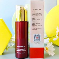 歌兰地 清颜保湿喷雾80ml 平衡油脂、调节PH值、收敛毛孔、补水滋润